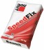 Schnellkleber BAUMIT SPEEDFIX