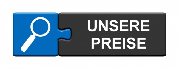 Lorencic Katalog - Preisliste - gültig ab 02.06.2025